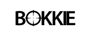 349ff1c2f2bed5731279927d97db2ce5.png