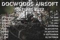 Docwoods-03-07-2022