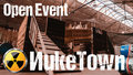 NukeTown-XL-01-11-2022-Allerheiligen-Feestdag