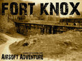 Fort-Knox-10-07-2022