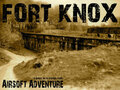 Fort-Knox-06-11-2022