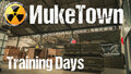 Nuketown-XL-Trainingday-02-11-2022