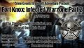 14-05-2023-Fort-Knox-Infected-Warzone-Part-2