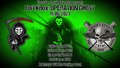 11-06-2023-Fort-Knox-Operation-Ghost
