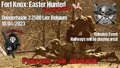 10-04-2023-Fort-Knox-Paasskirm