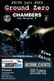 30-07-2023-The-Chambers-Ground-Zero