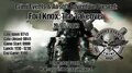 19-03-2023-Fort-Knox