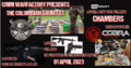01-04-2023-The-Chambers