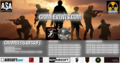 20-08-2023-The-Chambers