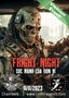 11-11-2023-The-Chambers-Fright-Night!!!