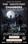 29-10-2023-The-Chambers-The-Graveyard