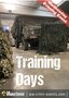 03-04-2024-Nuketown-XL-3.0-Trainingday